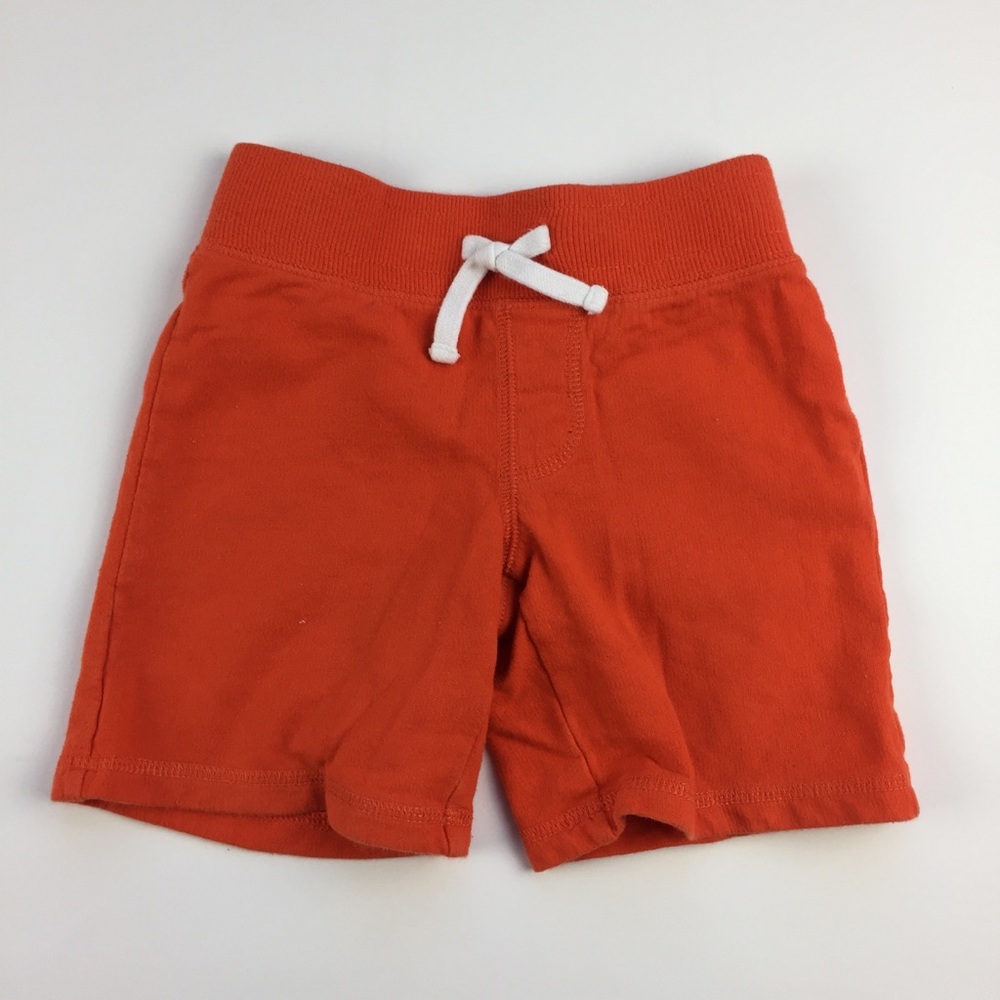 Boy’s Shorts Size 3T